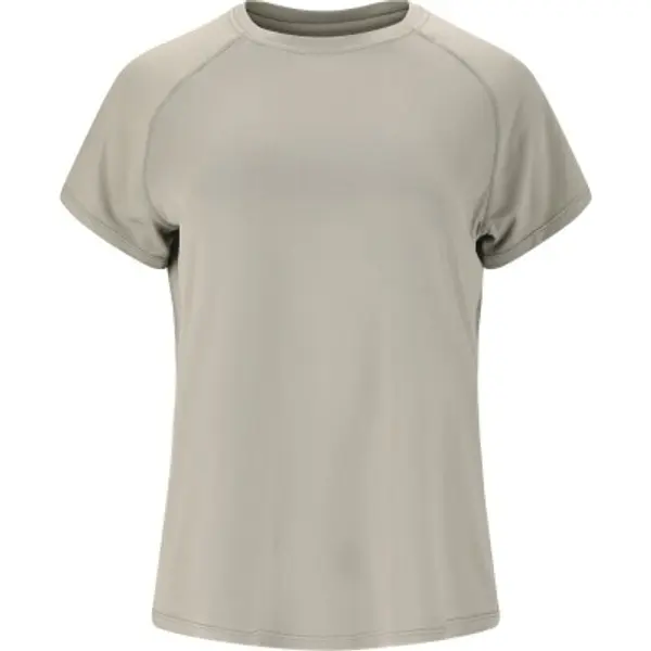 Athlecia Women's T-shirt Athlecia GAINA