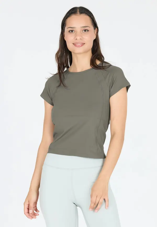 Athlecia Women's T-shirt Athlecia Rosier