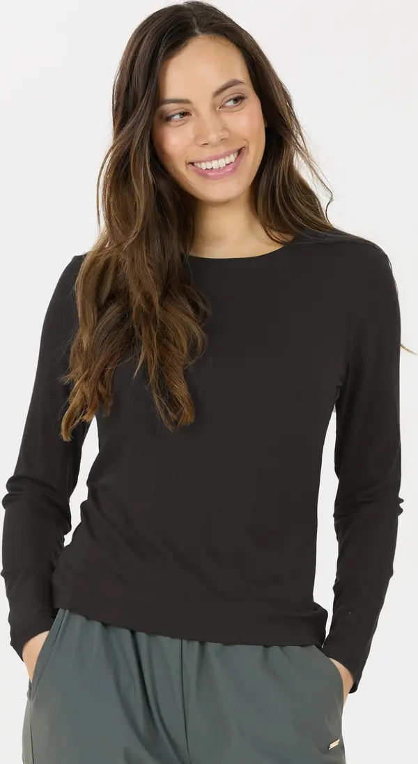 Athlecia Women's T-shirt Athlecia Tinashe