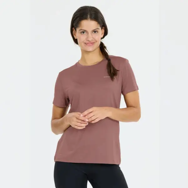 Endurance Women's T-shirt Endurance Yonan V2