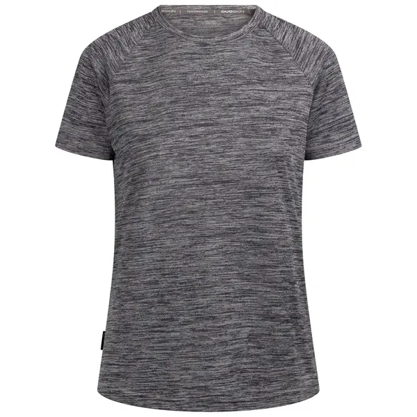 Trespass Women's T-shirt Trespass Selinne
