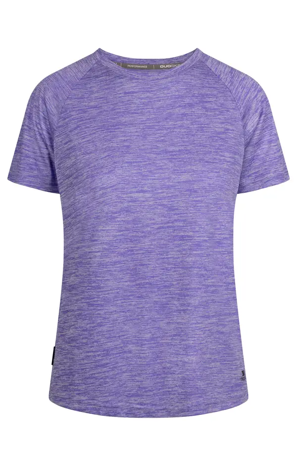 Trespass Women's T-shirt Trespass Selinne