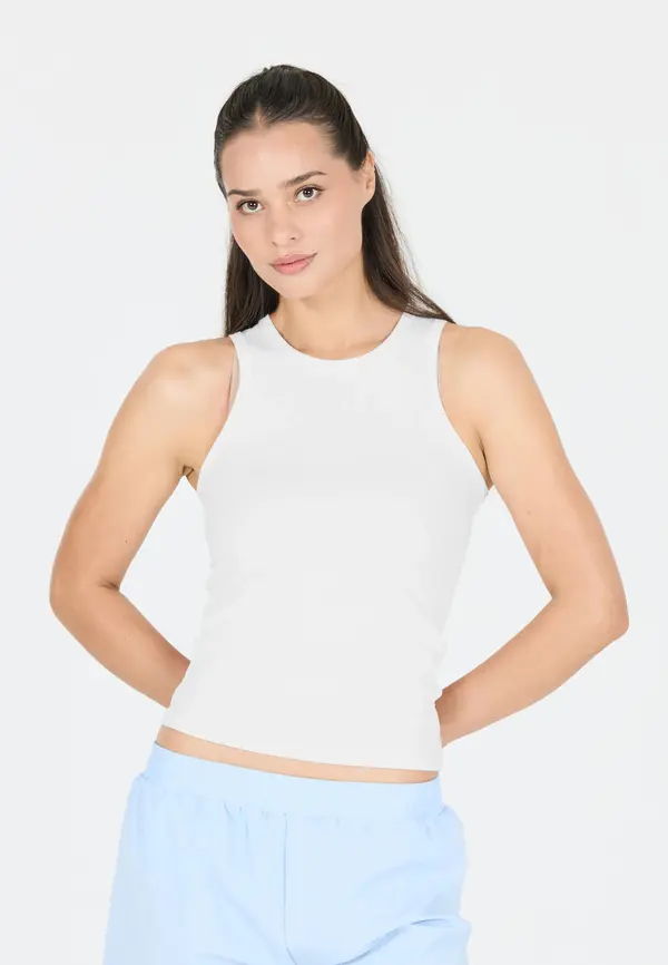 Athlecia Women's tank top Athlecia Madilyn