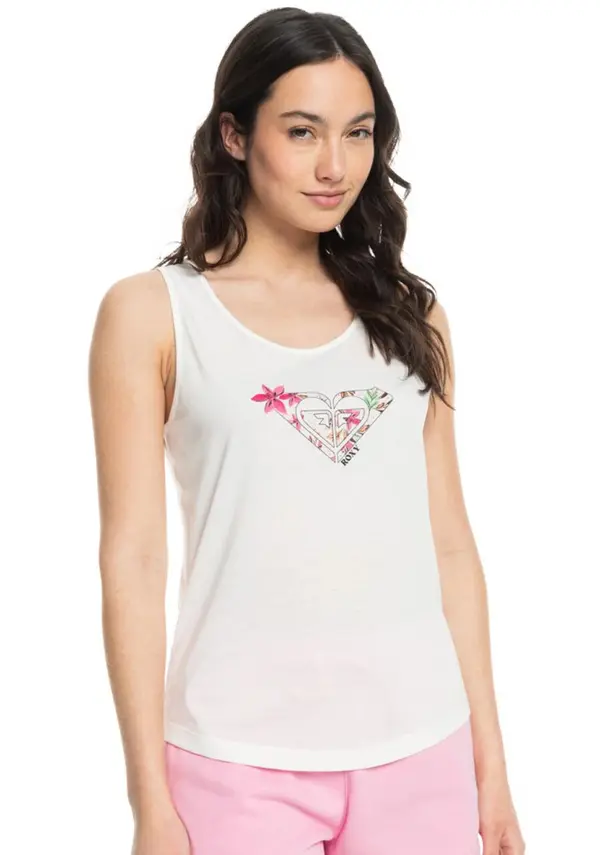 Roxy Women's tank top Roxy LOSING MY MIND