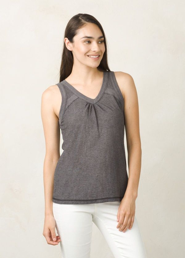 PRANA Women's top PRANA Kornelie Tank