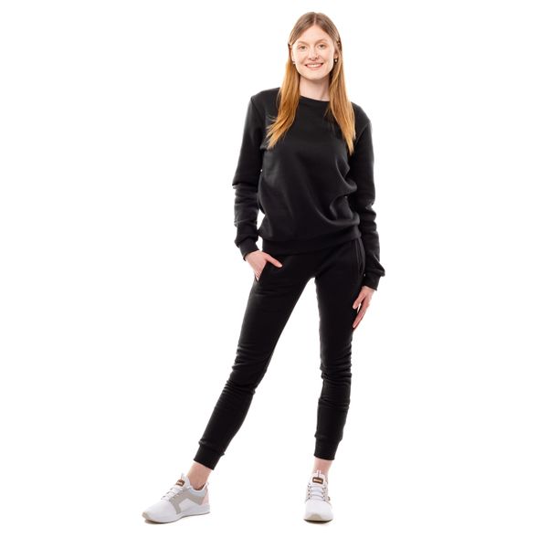 Glano Women's tracksuit Glano