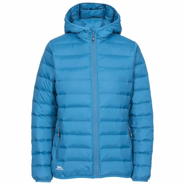 Trespass Women's Trespass Amma Jacket