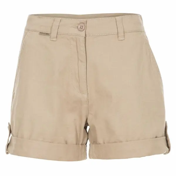Trespass Women's Trespass Rectify Shorts