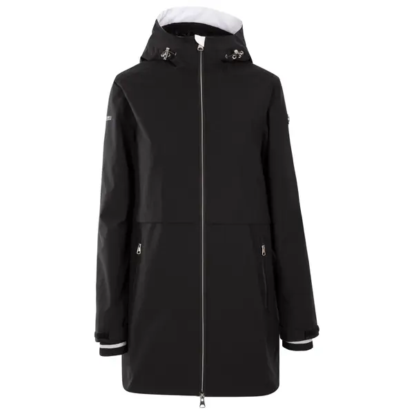 Trespass Women's Trespass Seabird Jacket