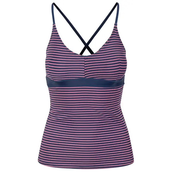 Trespass Women's Trespass Swimming Top Sarah