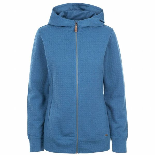 Trespass Women's Trespass Winnie Sweatshirt