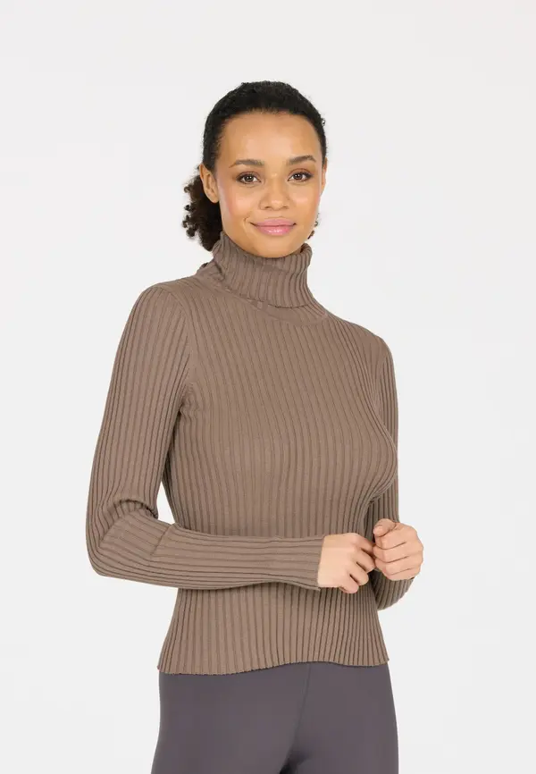 Athlecia Women's turtleneck Athlecia Jelina