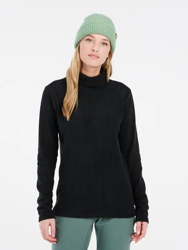 Protest Women's turtleneck Protest PRTPEARLA