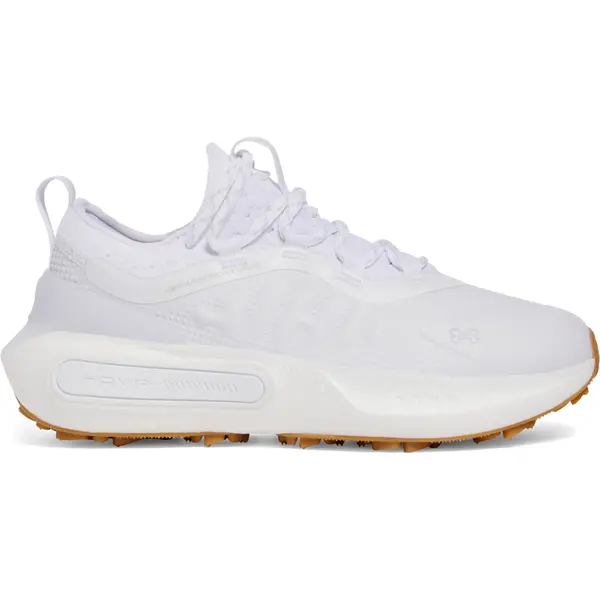 Under Armour Women's Under Armour Phantom Fore Spikeless Shoes
