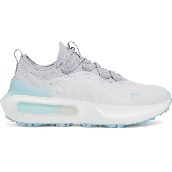 Under Armour Women's Under Armour Phantom Fore Spikeless Shoes