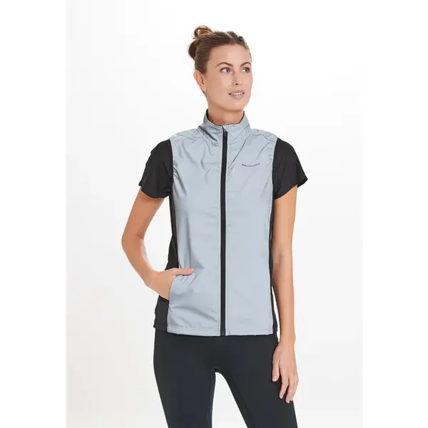 Endurance Women's vest Endurance RUMEY