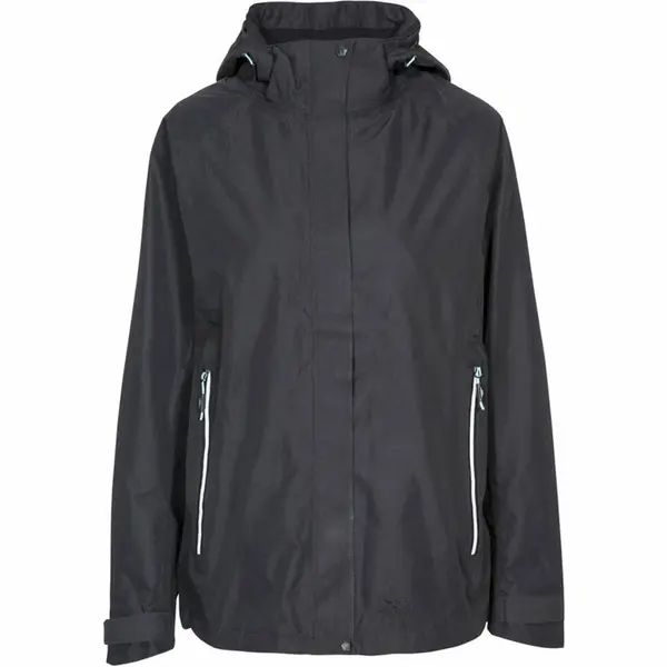 Trespass Women's Waterproof Jacket Trespass Review