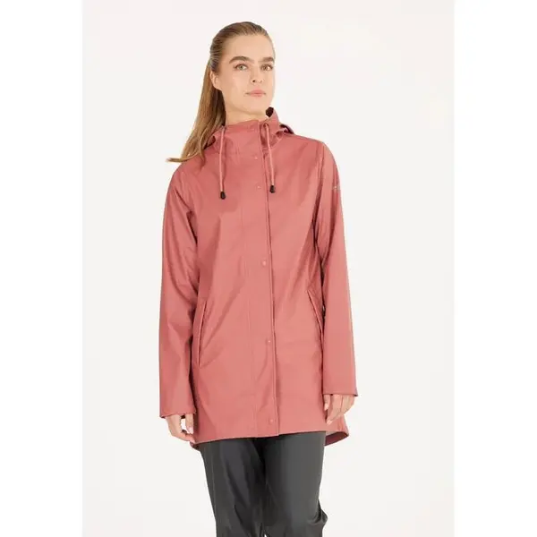 Weather report Women's Weather Report Petra Jacket