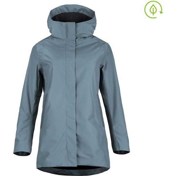 WOOX WOOX Rokin vjetrovka