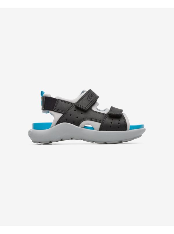 Camper Wous Sandals Children's Camper - unisex