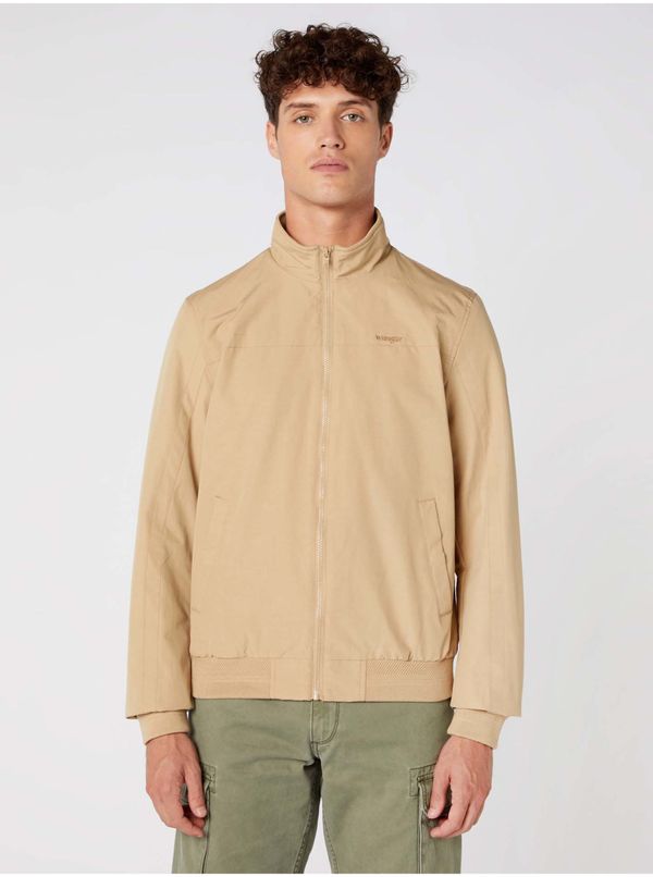 Wrangler Wrangler Jacket - Men