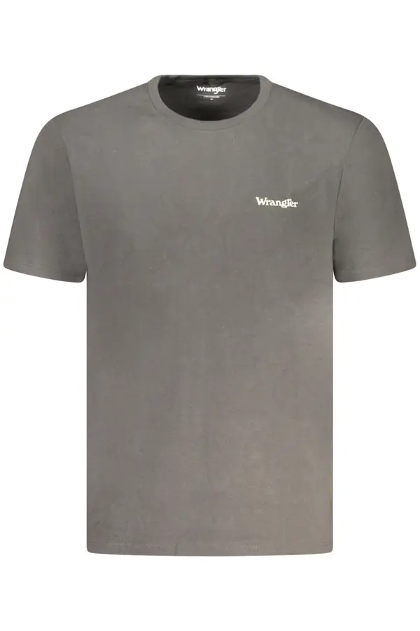 Wrangler Wrangler muška majica kratkih rukava