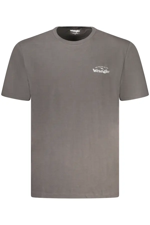 Wrangler Wrangler muška majica kratkih rukava