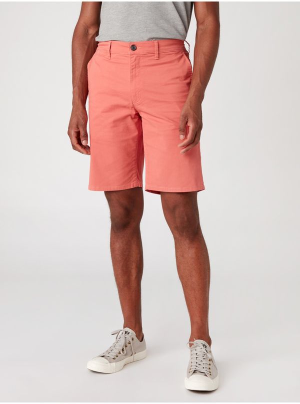 Wrangler Wrangler Shorts - Men