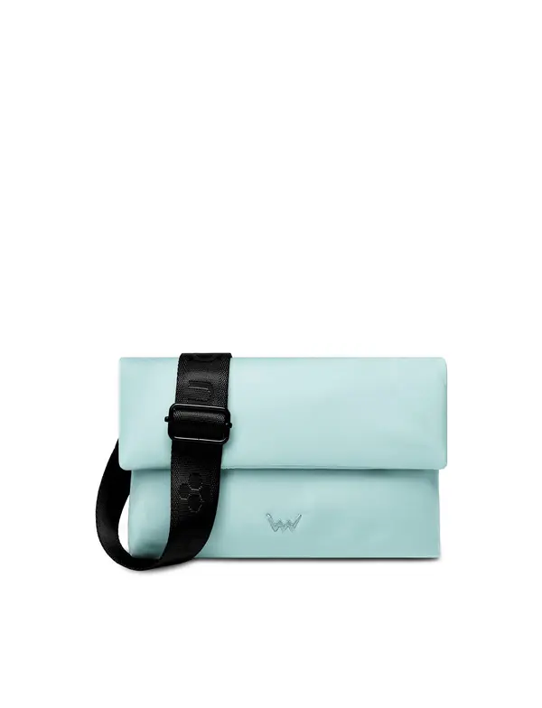 VUCH Yella Mint torbica