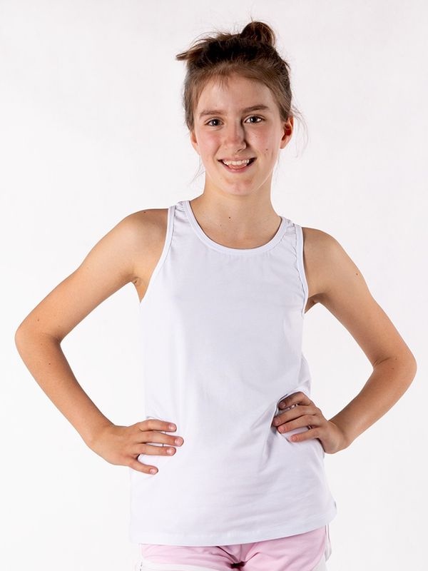 Yoclub Yoclub Kids's T-shirt PKR-0004G-0110