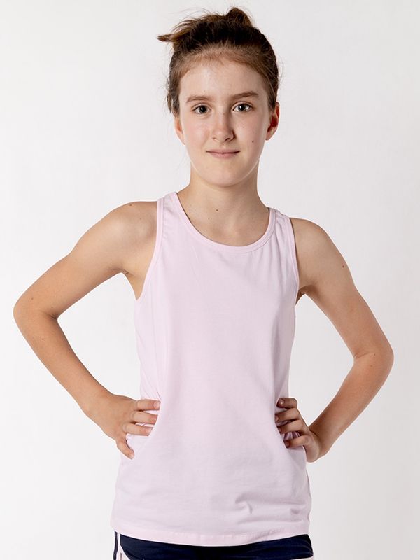 Yoclub Yoclub Kids's T-shirt PKR-0004G-0510