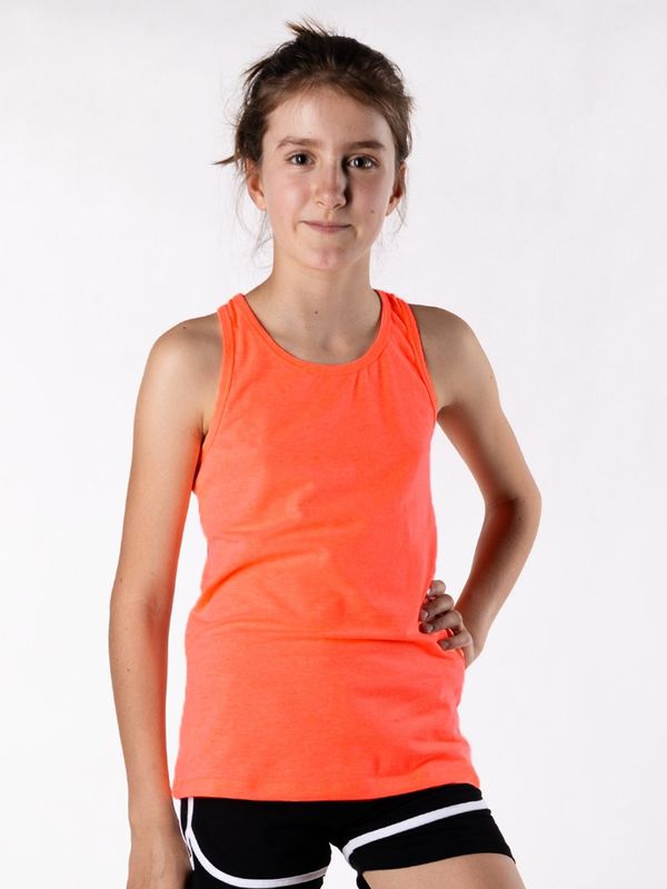 Yoclub Yoclub Kids's T-shirt PKR-0004G-3510