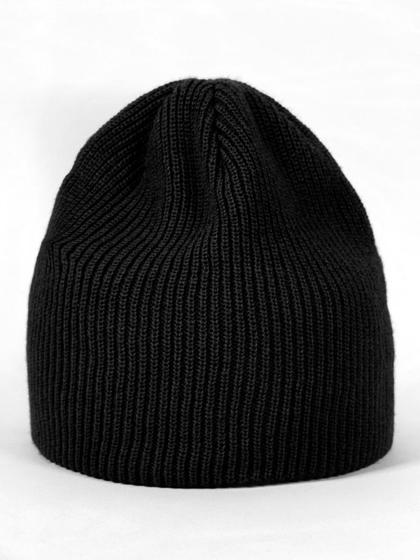 Yoclub Yoclub Unisex's Double Winter Hat CZZ-0512U-AA20