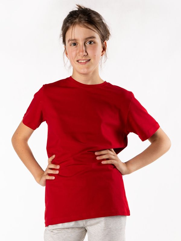 Yoclub Yoclub Unisex's T-shirt PKK-0117U-3210