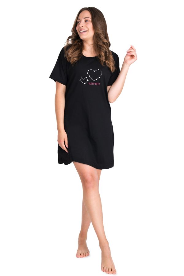 Yoclub Yoclub Woman's Pyjamas PIE-0021K-3400