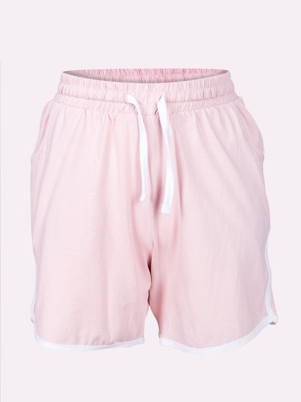 Yoclub Yoclub Woman's Shorts USK-0019K-0600