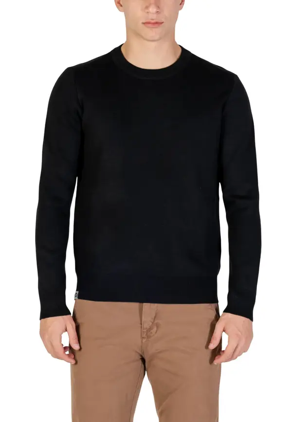 Yos Yos Maglia Uomo
