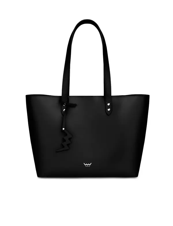 VUCH Ysmael Black
