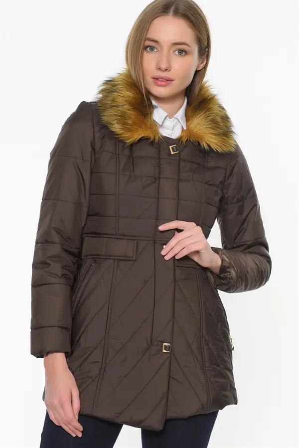 dewberry Z6430 DEWBERRY
