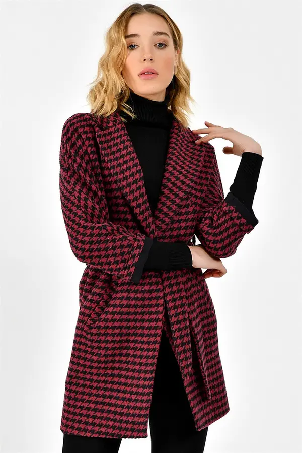 dewberry Z6623 DEWBERRY