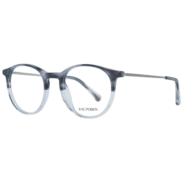 Zac Posen Zac Posen Optical Frame ZRAN NV 50 Randall