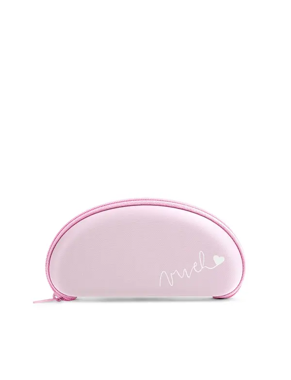 VUCH Zea Pink