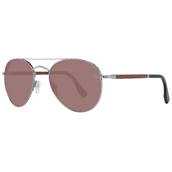 Zegna Couture Zegna Couture Sunglasses