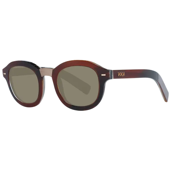 Zegna Couture Zegna Couture Sunglasses