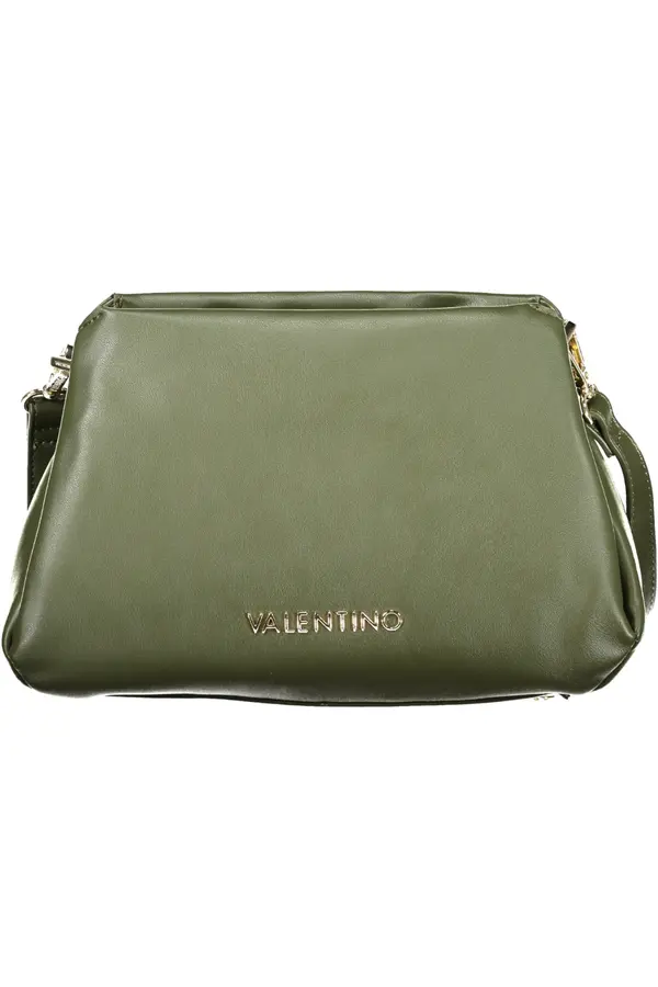 Valentino Bags Zelena torba preko ramena Valentino