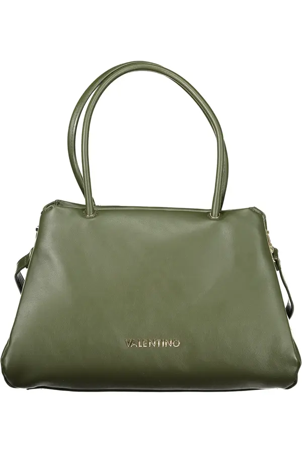 Valentino Bags Zelena torba za rame