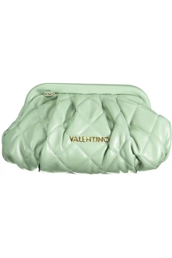 Valentino Bags Zelena Valentino torbica