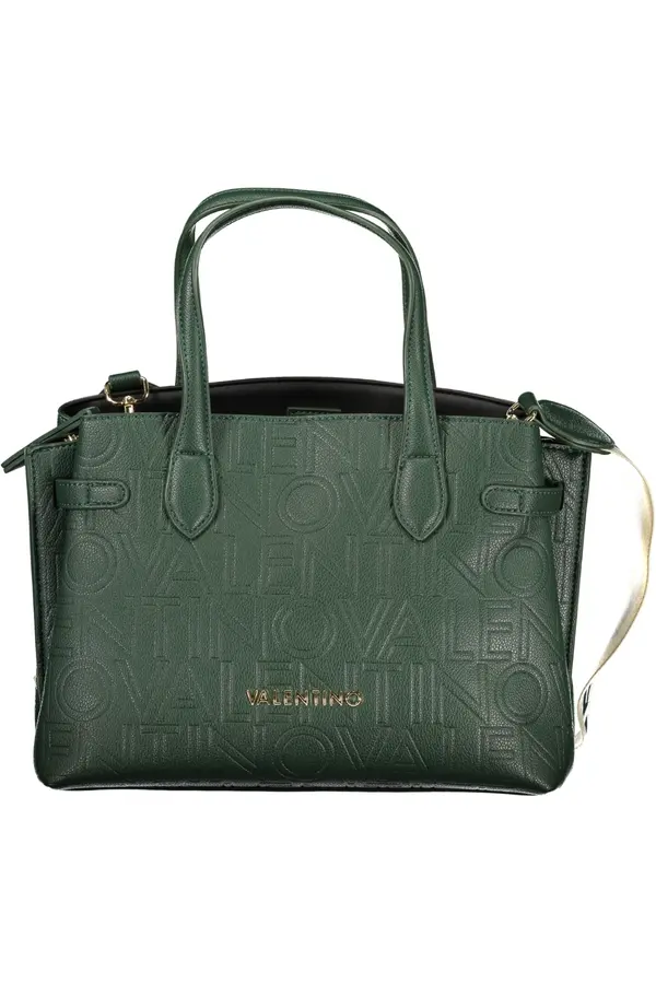 Valentino Bags Zelena Valentino torbica
