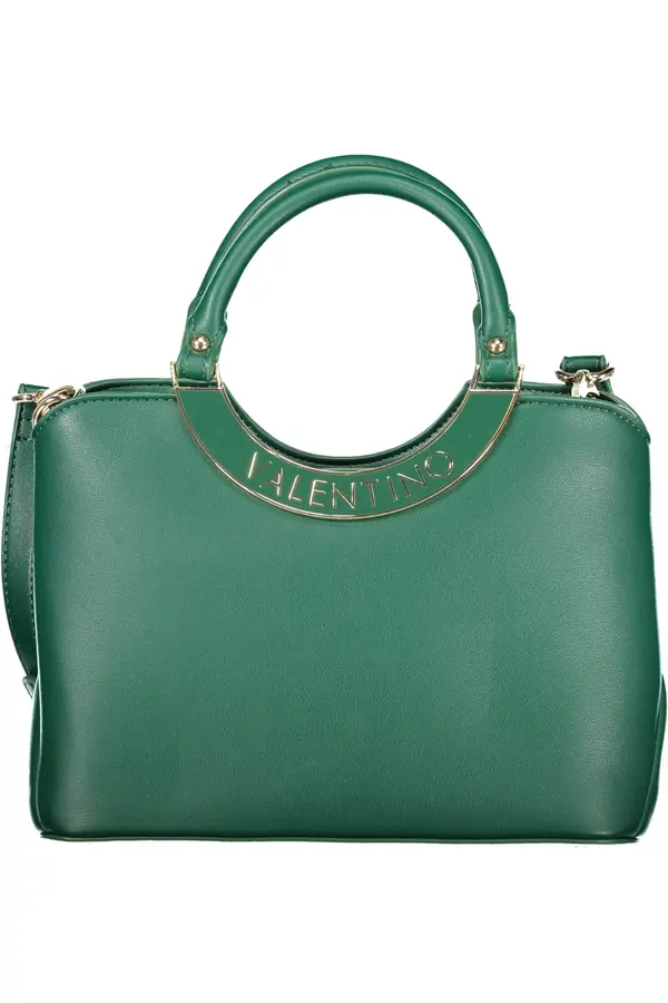 Valentino Bags Zelena Valentino torbica