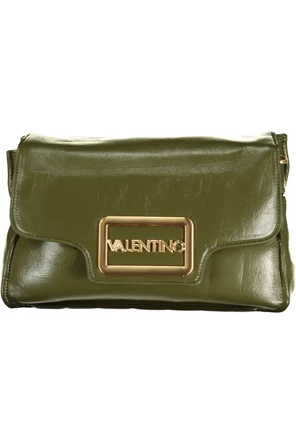 Valentino Bags Zelena Valentino torbica